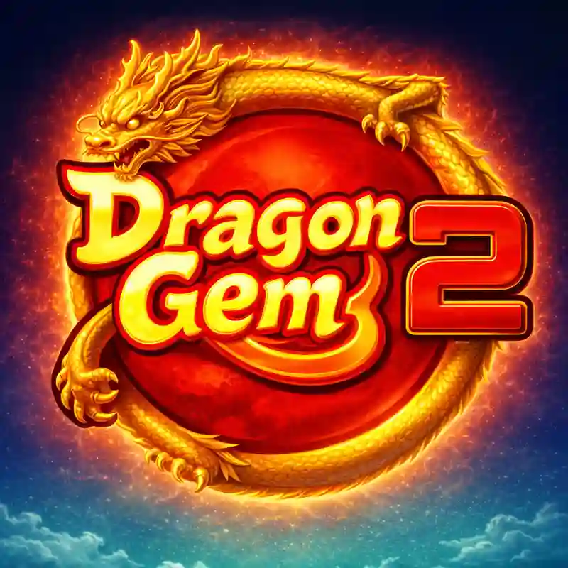 Dragon Gem 2 Slot Game ok bet app download