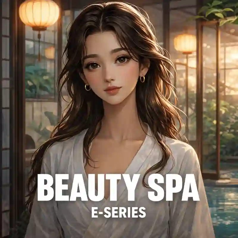 Ganda ng SPA Slot sa ok bet app download