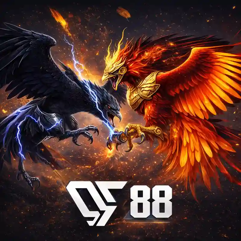 Sabong online casino game ok bet app download