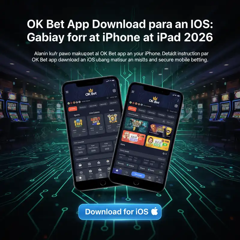iOS